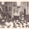 Einführung Pastor Spiekermann 